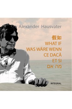 CE DACĂ – ediție hexalingvă smartbook - Hausvater Alexander